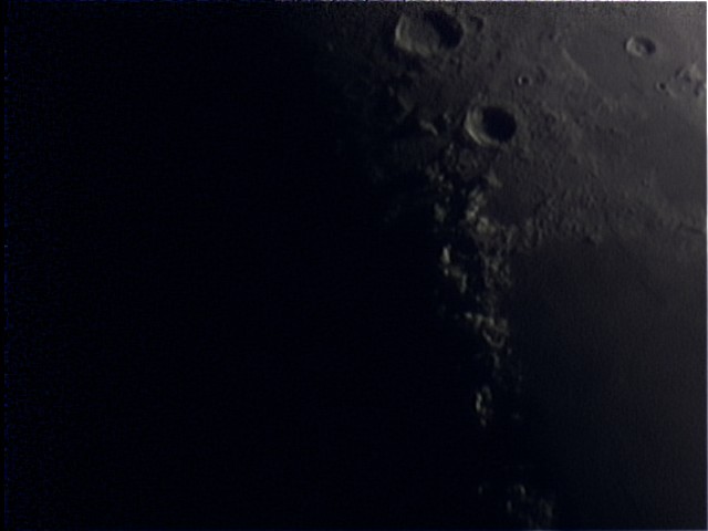 Object_20120527_1259_00.jpg