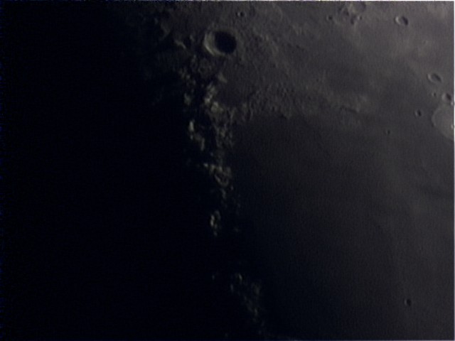 Object_20120527_1259_35.jpg