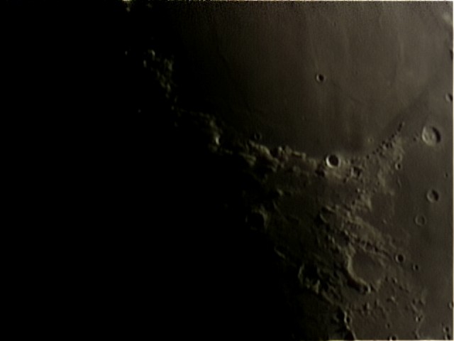 Object_20120527_1253_54.jpg