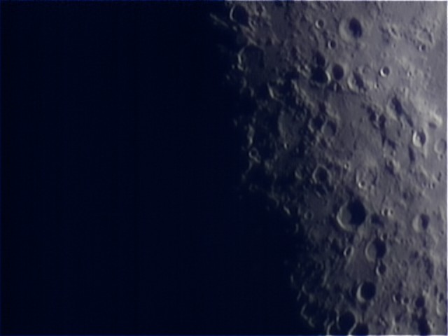 Object_20120527_1255_25.jpg