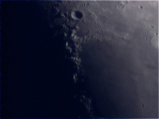 Object_20120527_1259_352.jpg
