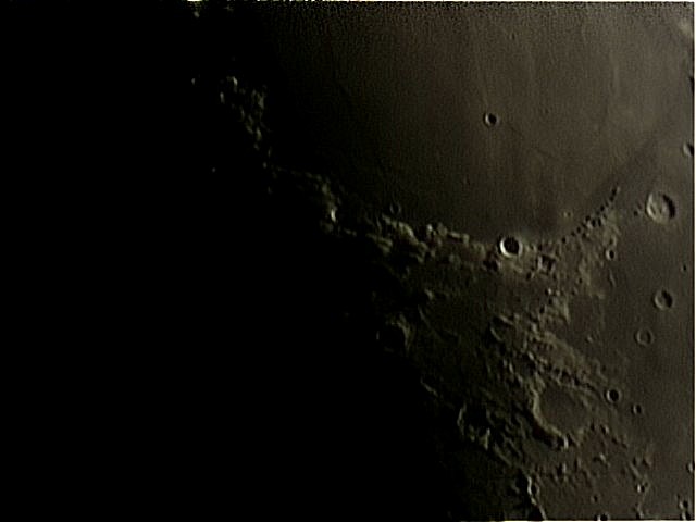 Object_20120527_1253_544.jpg