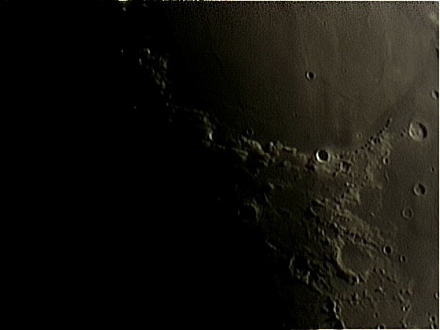 Object_20120527_1253_543.jpg