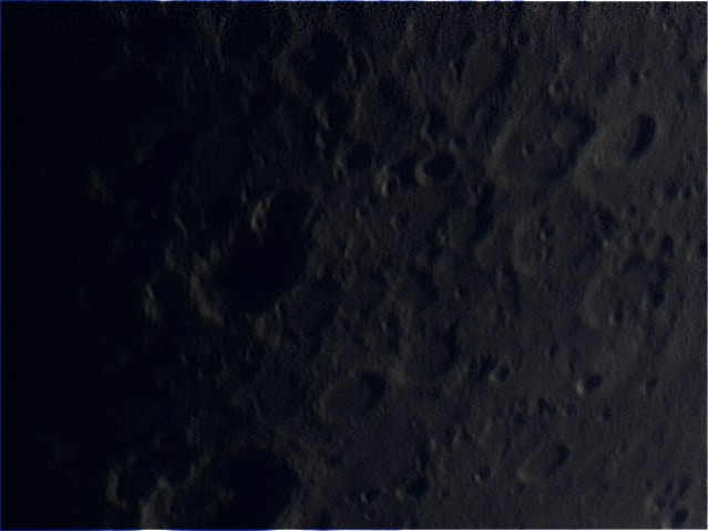r5.jpg