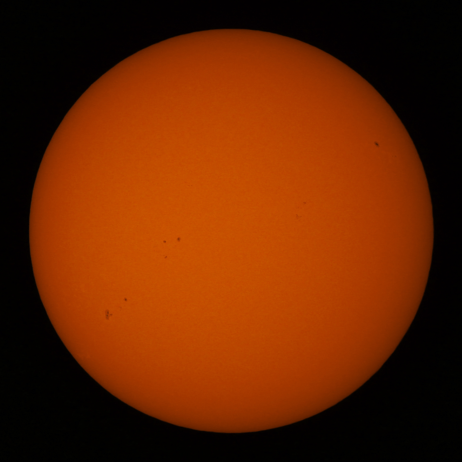 太阳公公