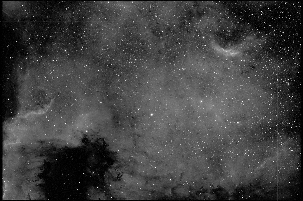 ls26.jpg