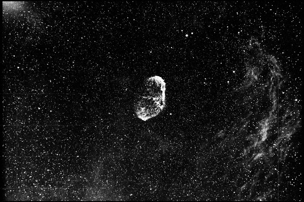 ls-024.jpg