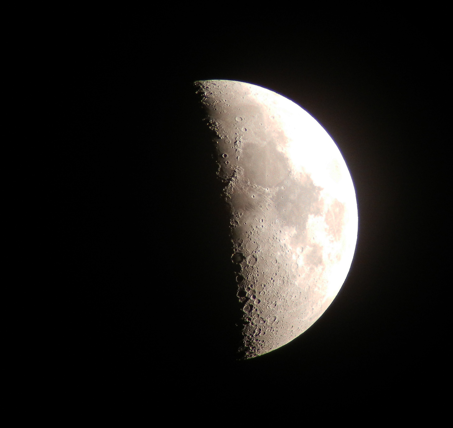 DSCN1523.jpg
