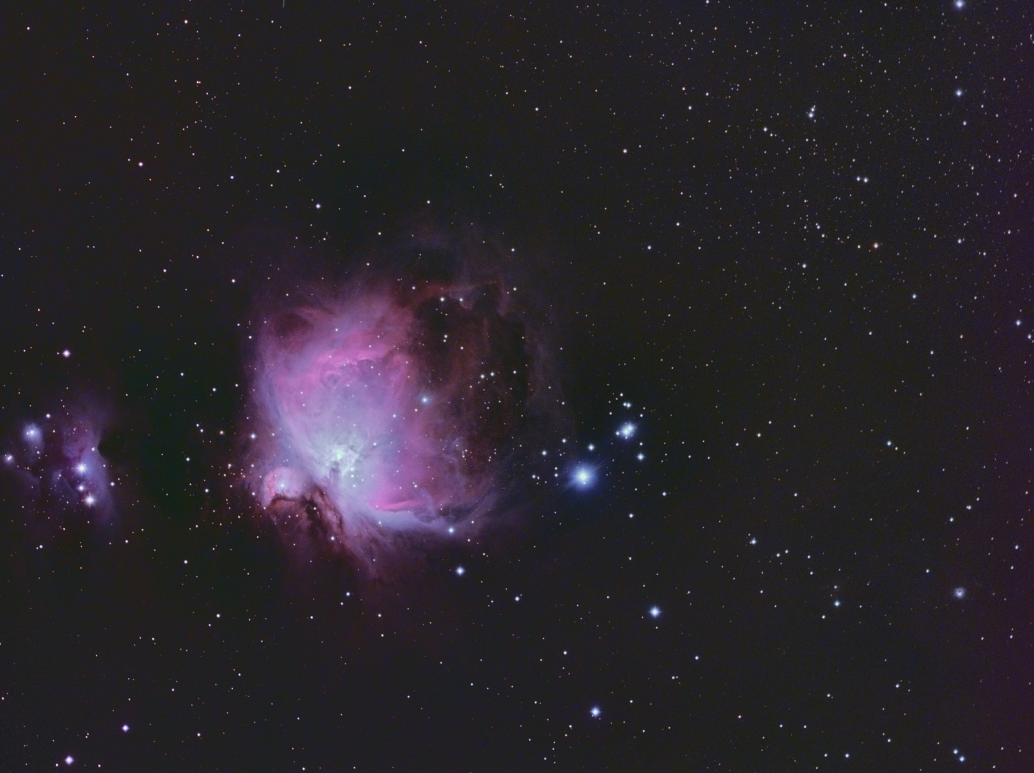 PIXINSIGHT-m42-full.bmp