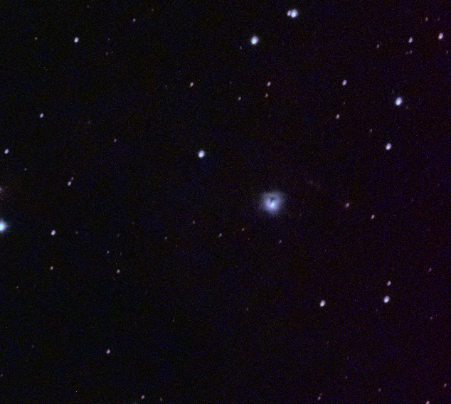 PIXINSIGHT-m42.bmp