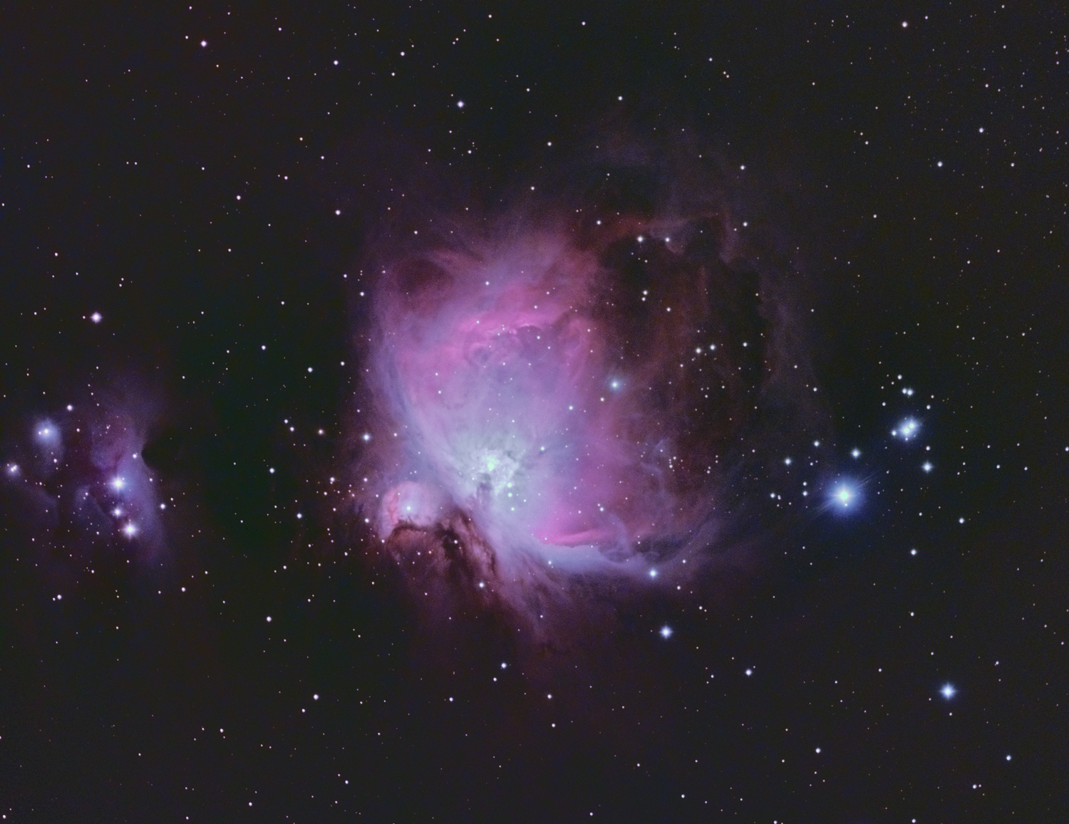 PIXINSIGHT-m42-cut.bmp