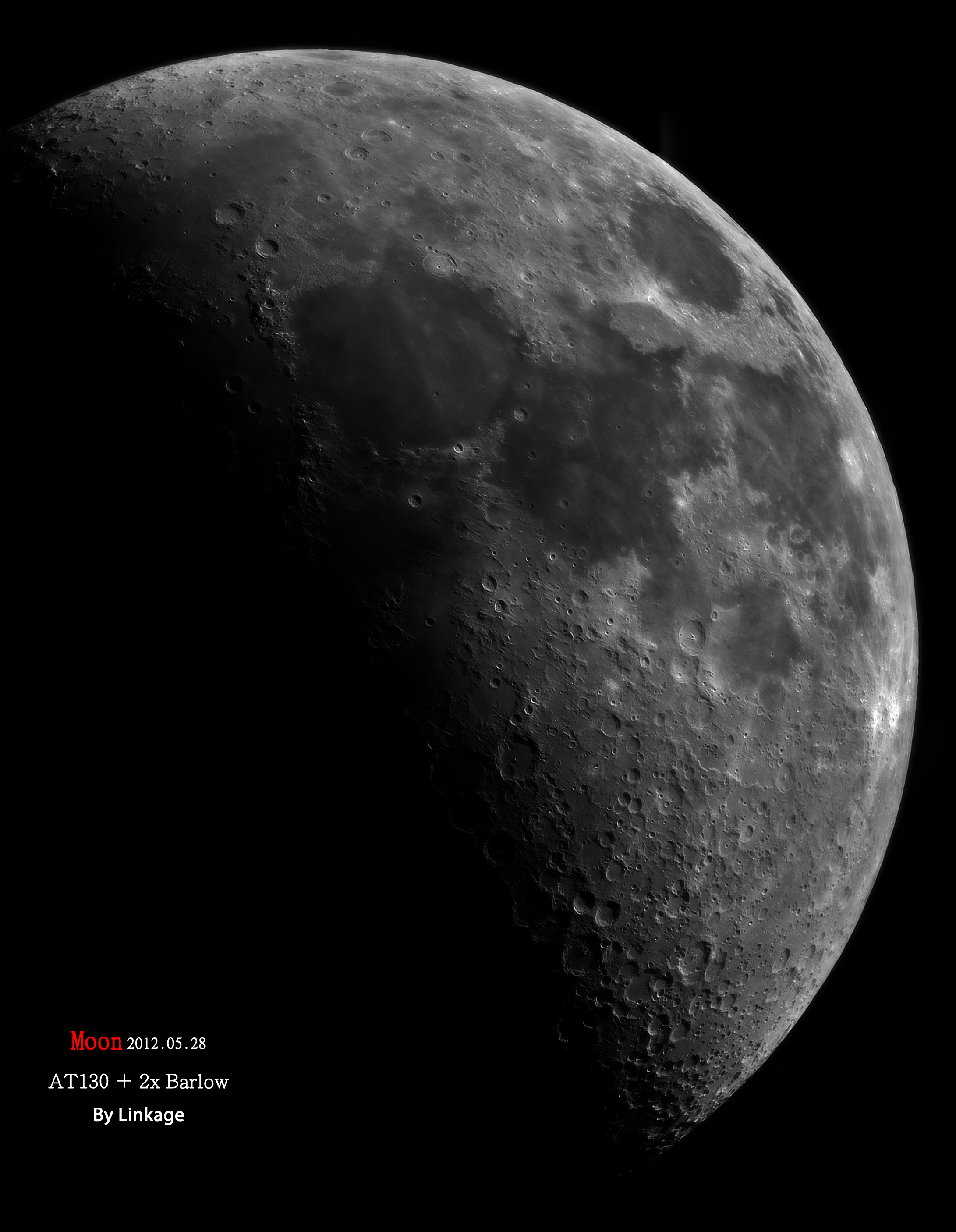 20120528.jpg