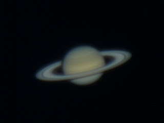 土星5x.jpg