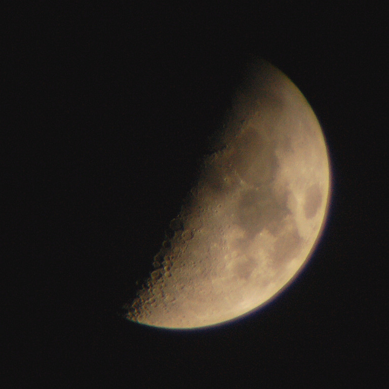 DSC_2671.jpg