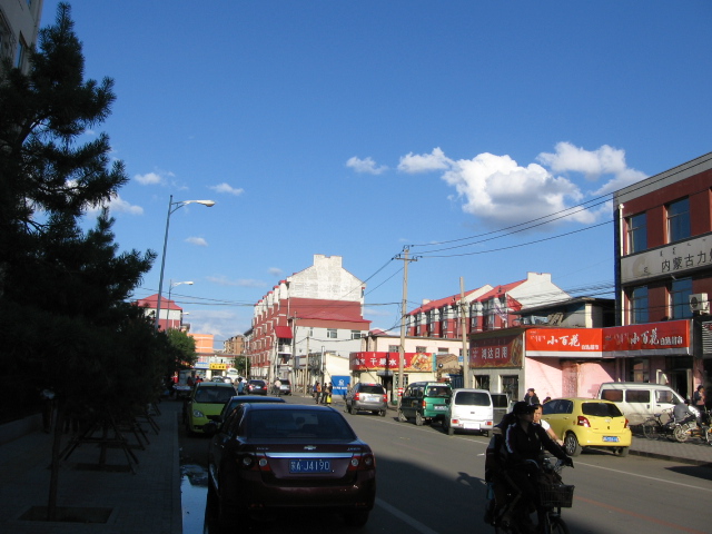 IMG_0838.JPG