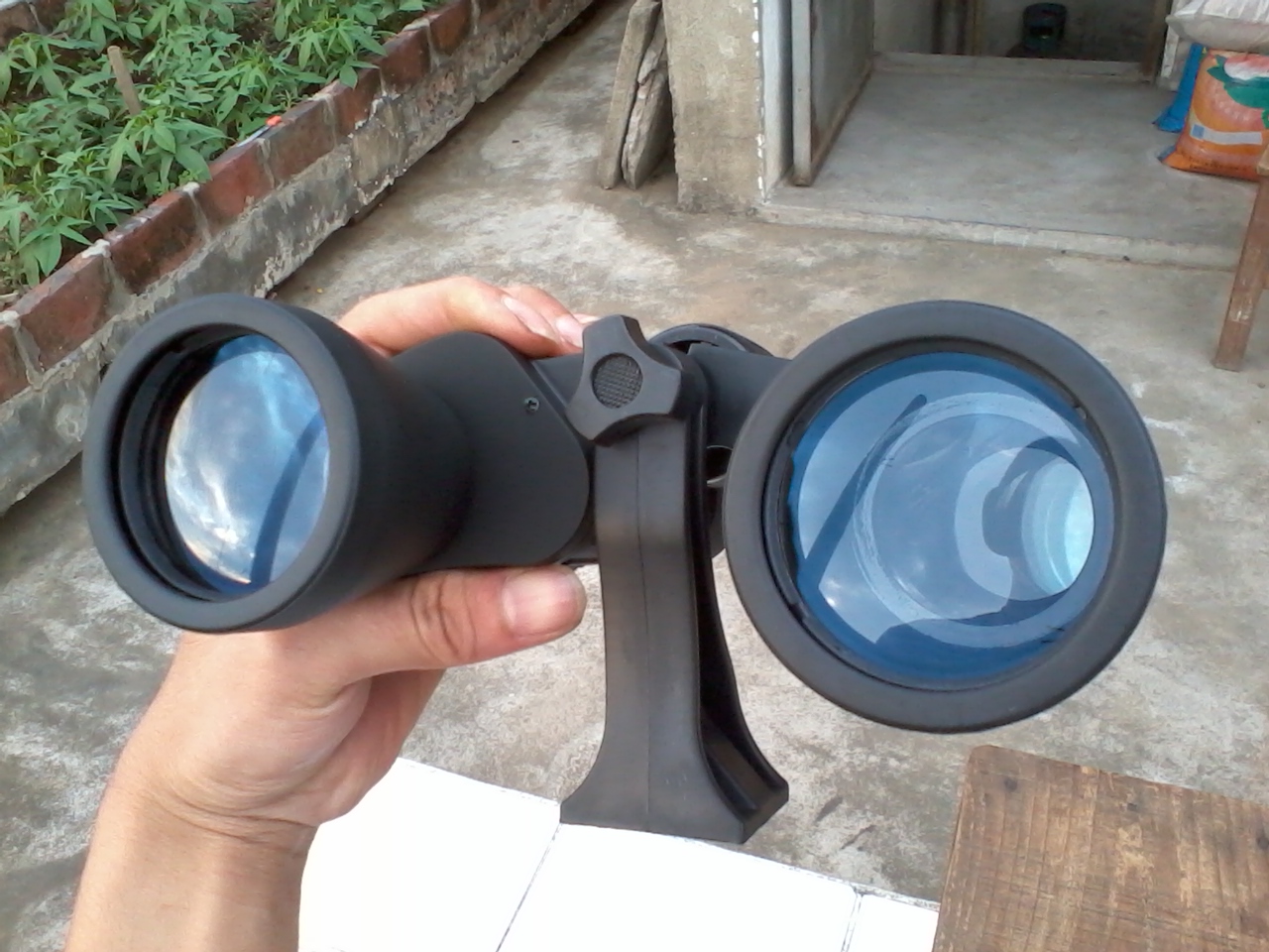 2012-05-29 18.30.56.jpg
