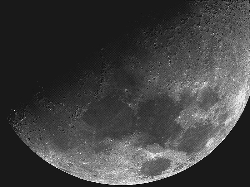 moon_00011.jpg