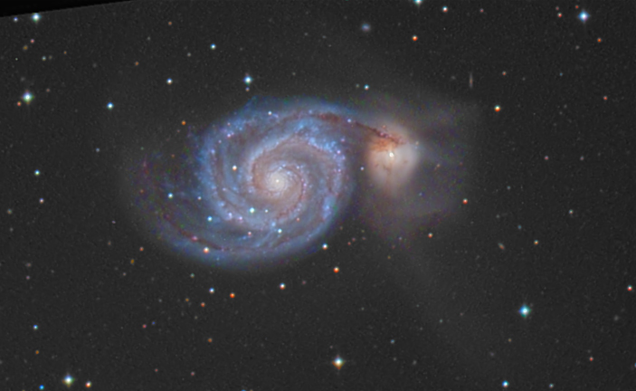 M51-L-LRGB.jpg