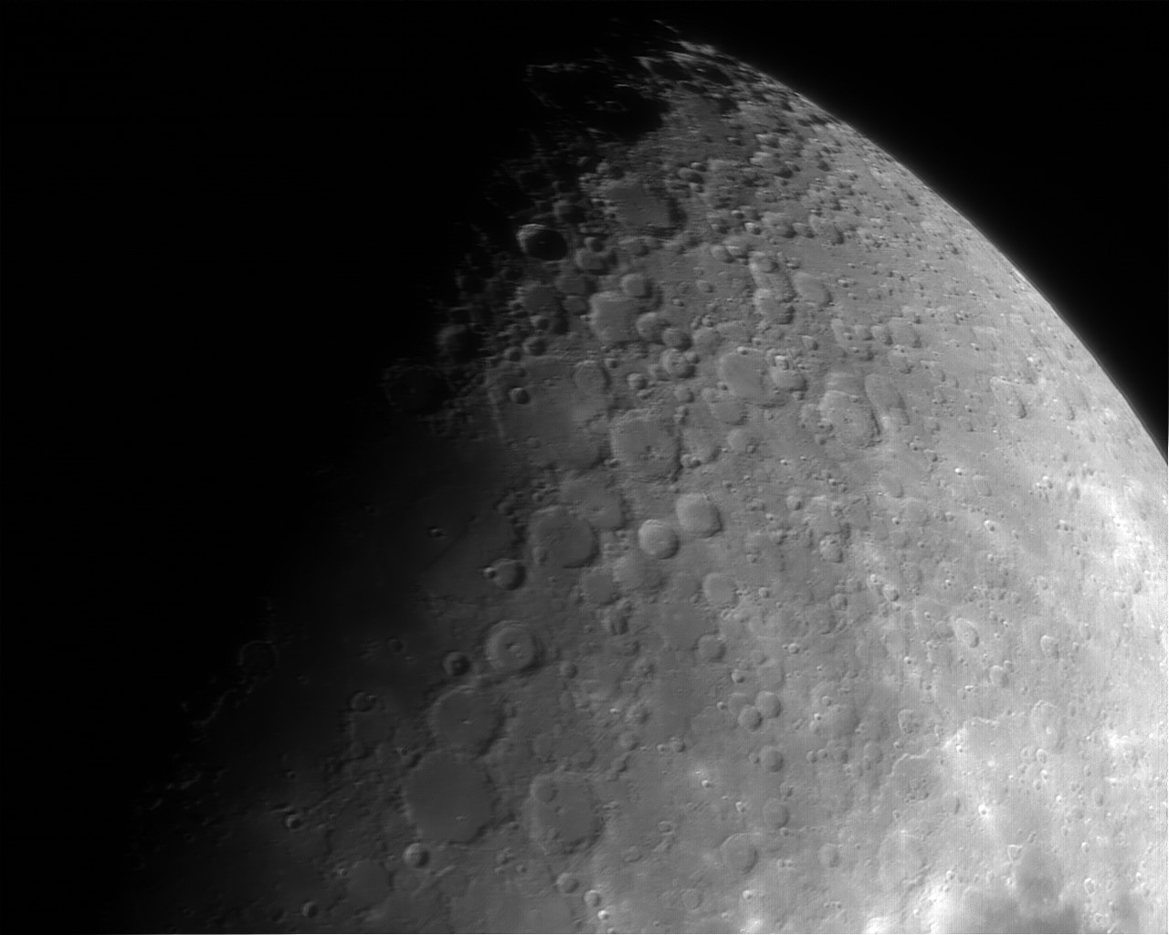 qhy5_00001.jpg