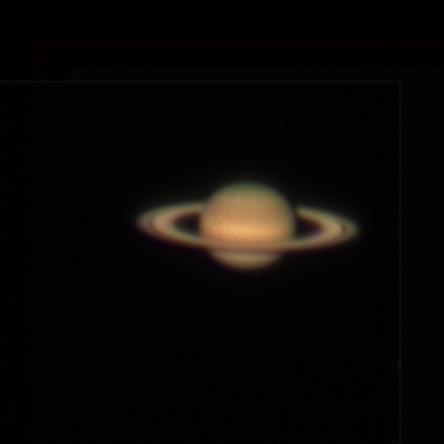 50 29 土星.png