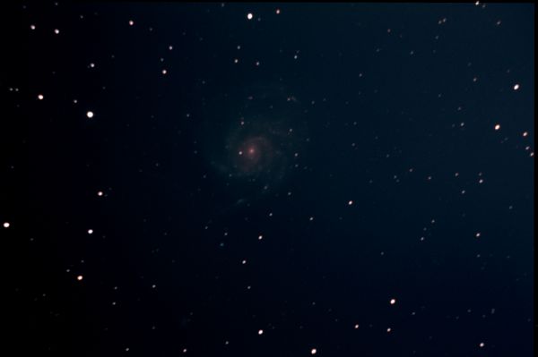 M101SIZE.jpg
