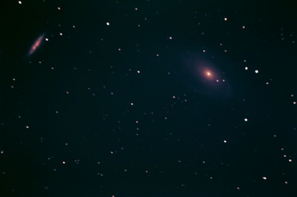 M81M82size.jpg