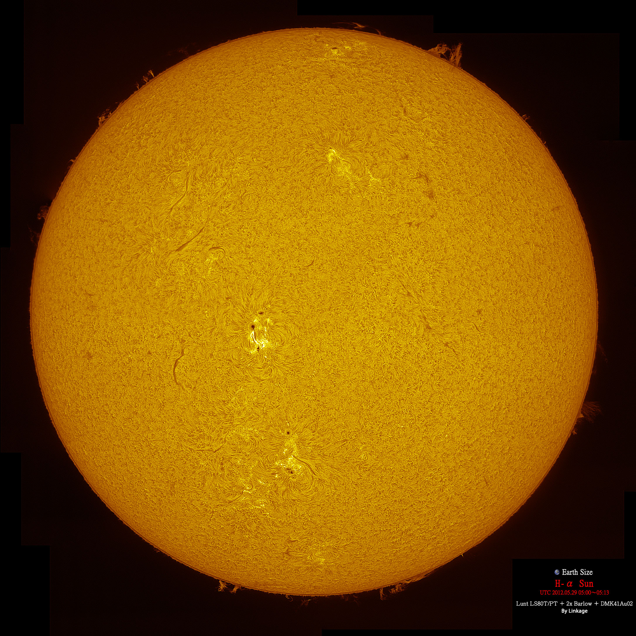 Sun20120529.jpg