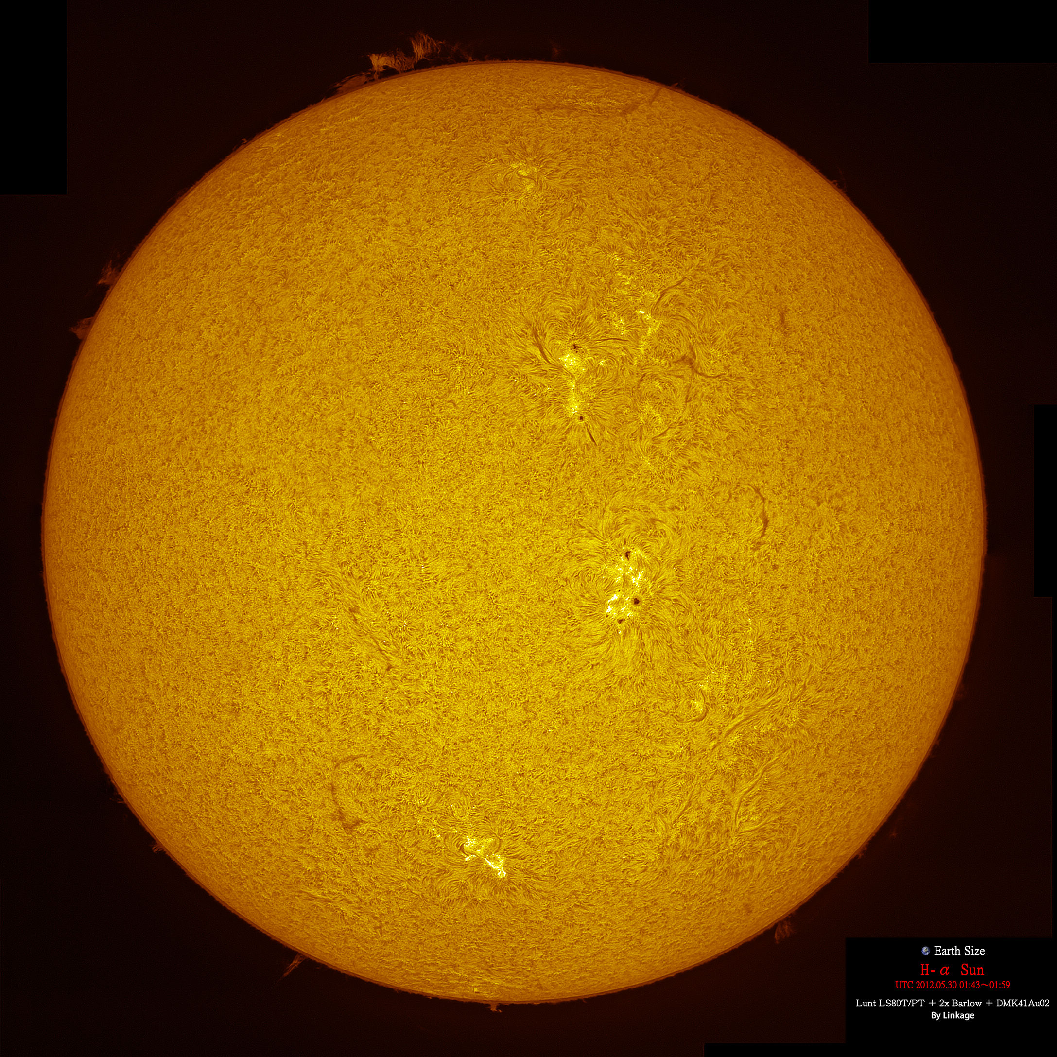 Sun20120530_2.jpg