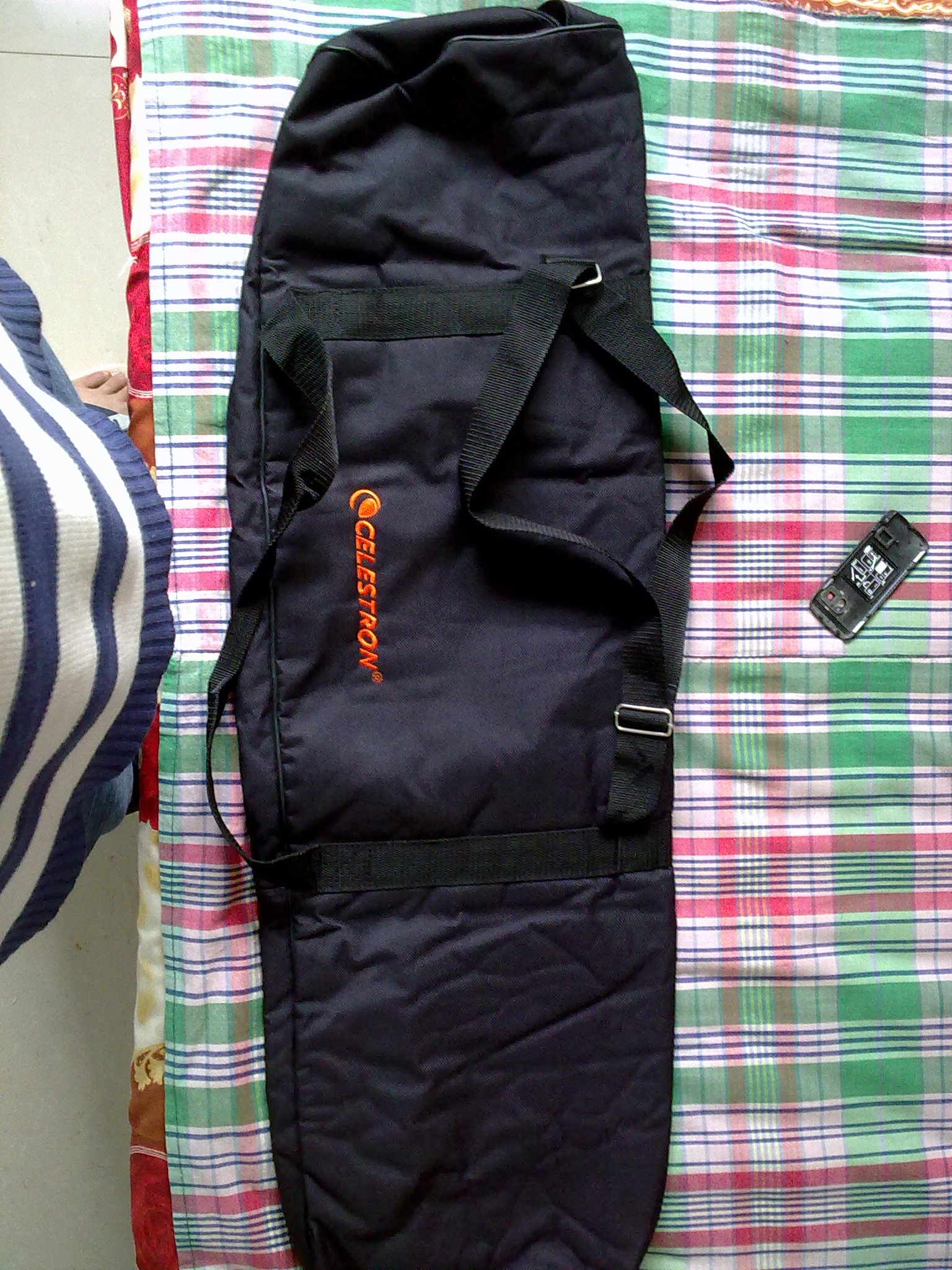 20120422769.jpg
