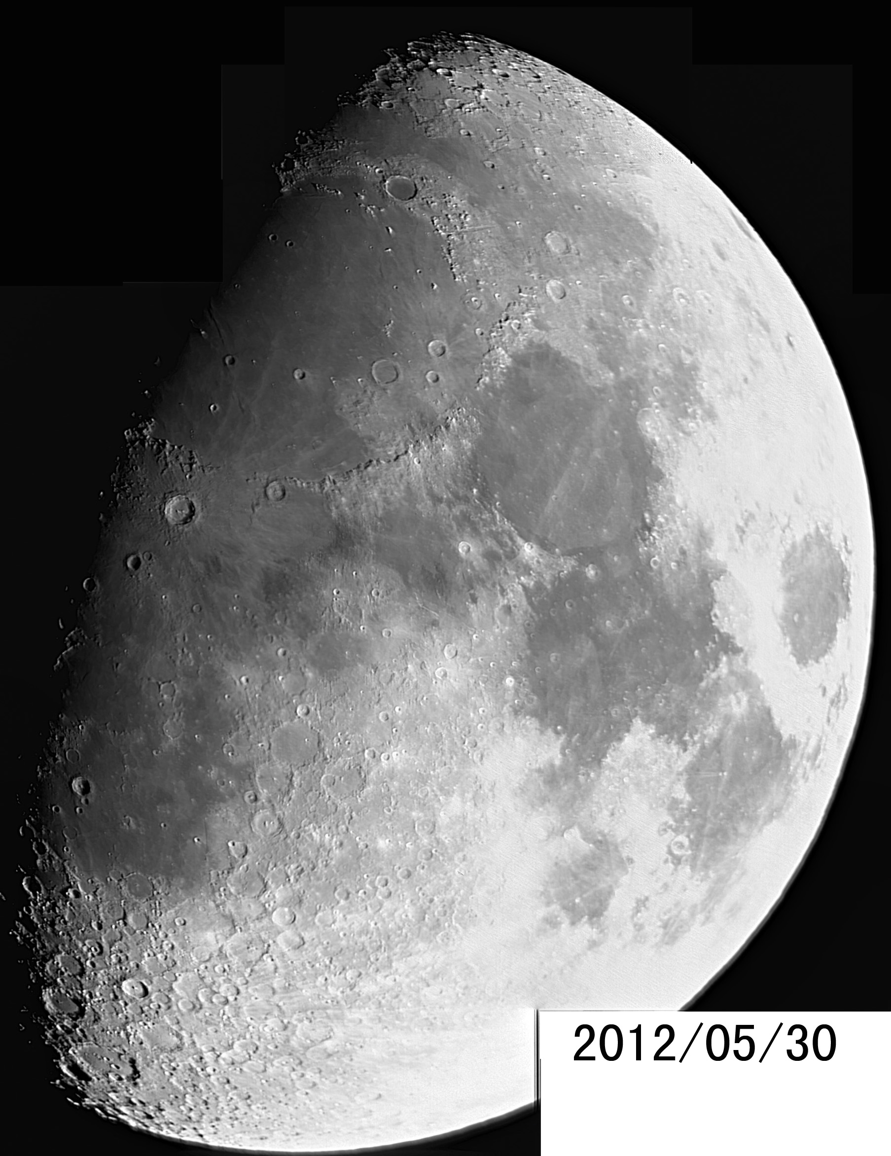 未标题-3.jpg