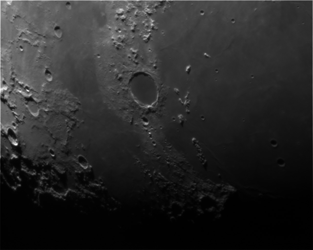 CAPTURE_00002.jpg