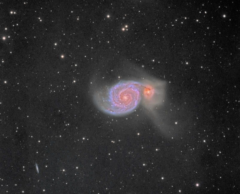 m51_rgb_registered.-2fit.jpg