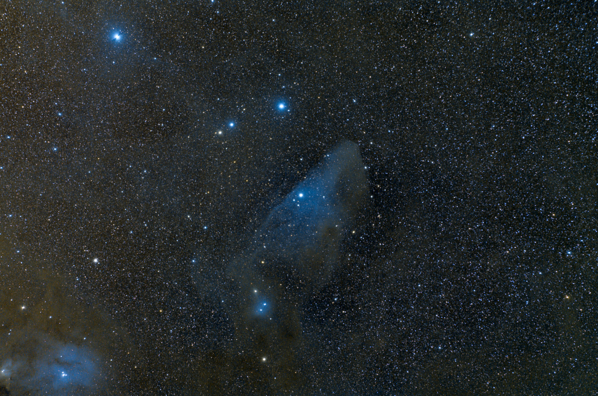 mato-blue-pix-BIN2.jpg