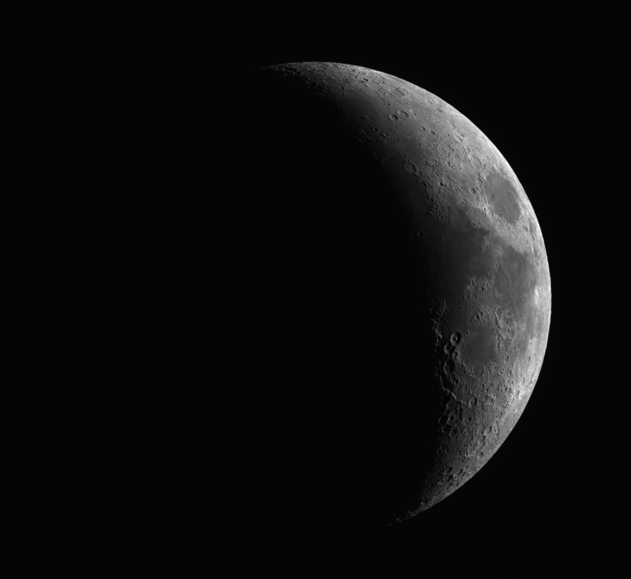 20120526-moon.jpg
