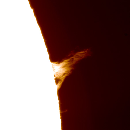 2012-0525-sun.jpg