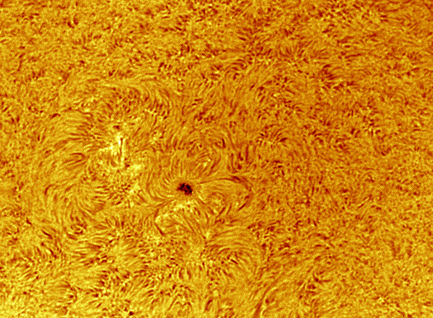2012-0525-sun-2.jpg