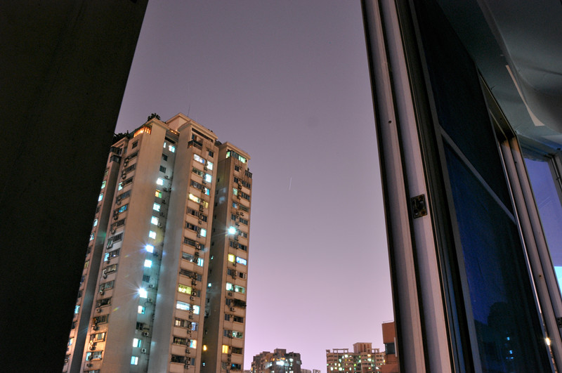 DSC_0261_副本.jpg