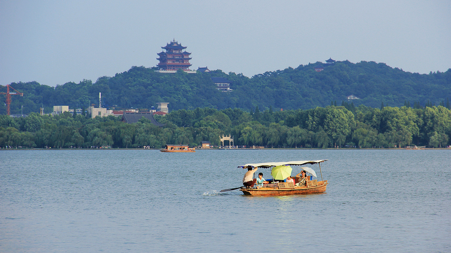 西子湖 城隍庙.jpg