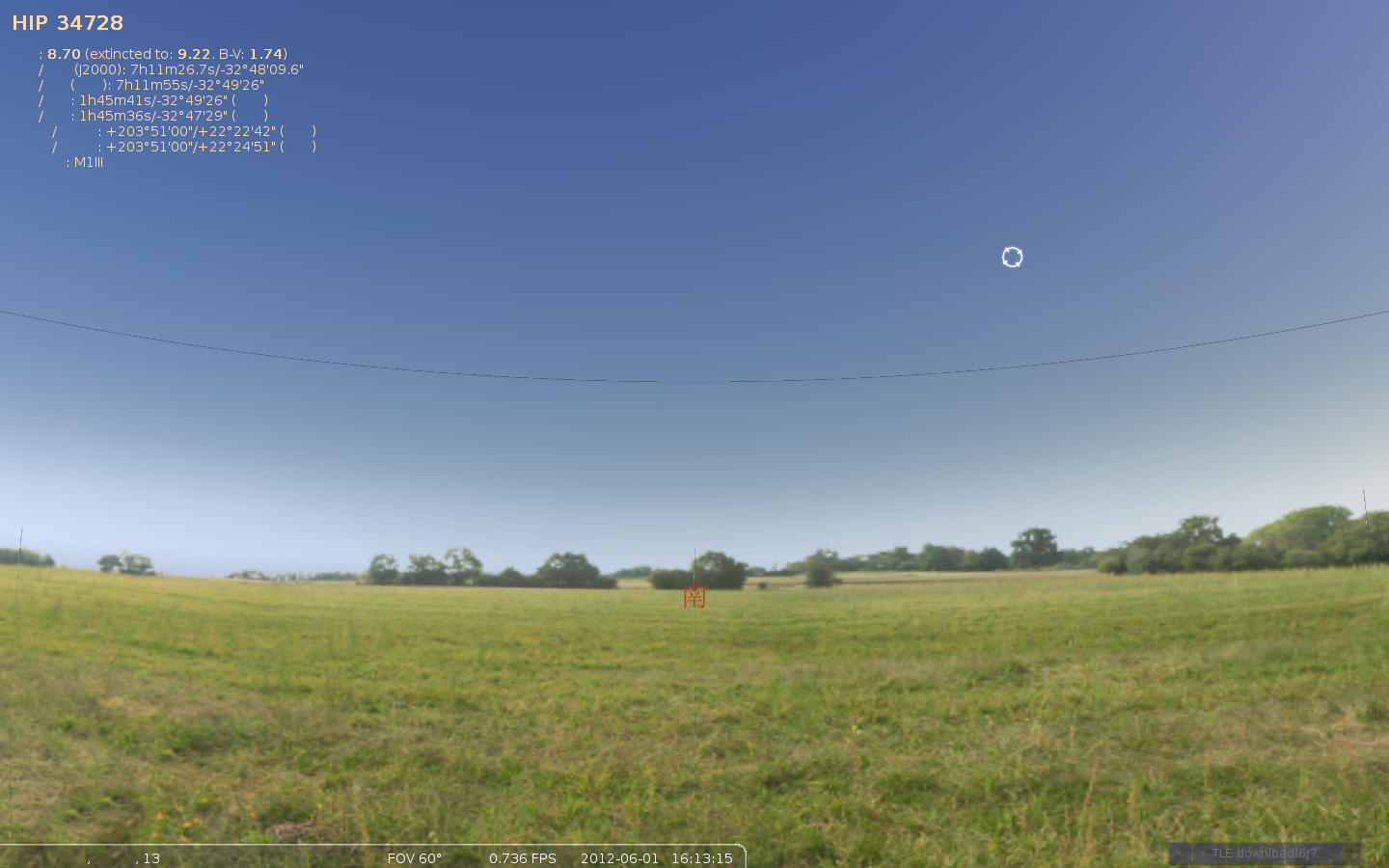 stellarium-000.png