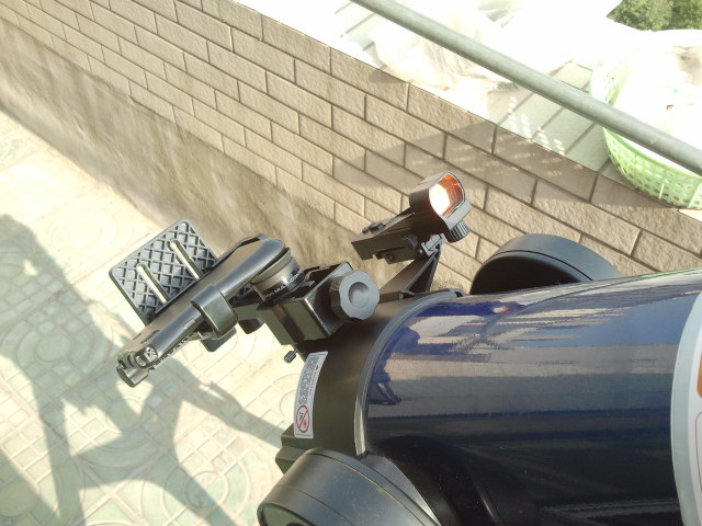 2012-06-01 16.59.11.jpg