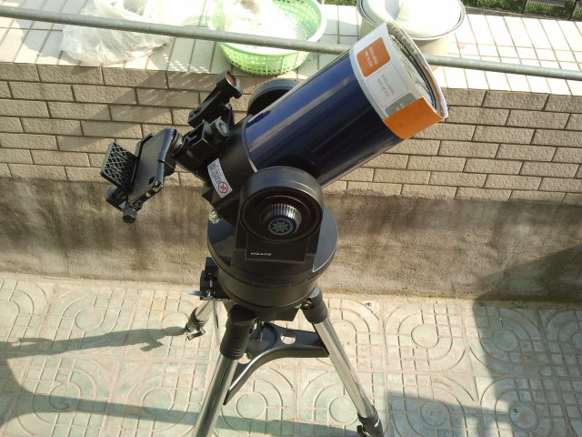 2012-06-01 16.59.19.jpg