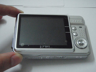 T2SkJmXbtNXXXXXXXX_!!310614366_jpg_310x310.jpg