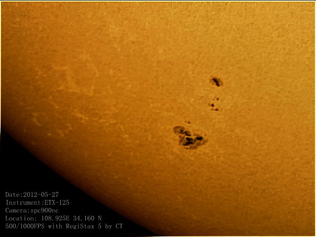 ct_20120527_1519_0221_副本.jpg