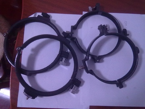 20120601178.jpg