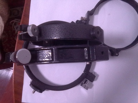 20120601179.jpg