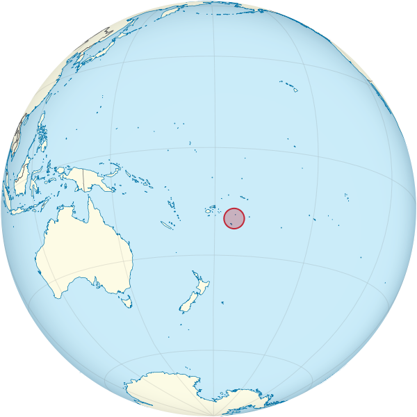 600px-Tonga_on_the_globe_(Polynesia_centered).svg[1].png