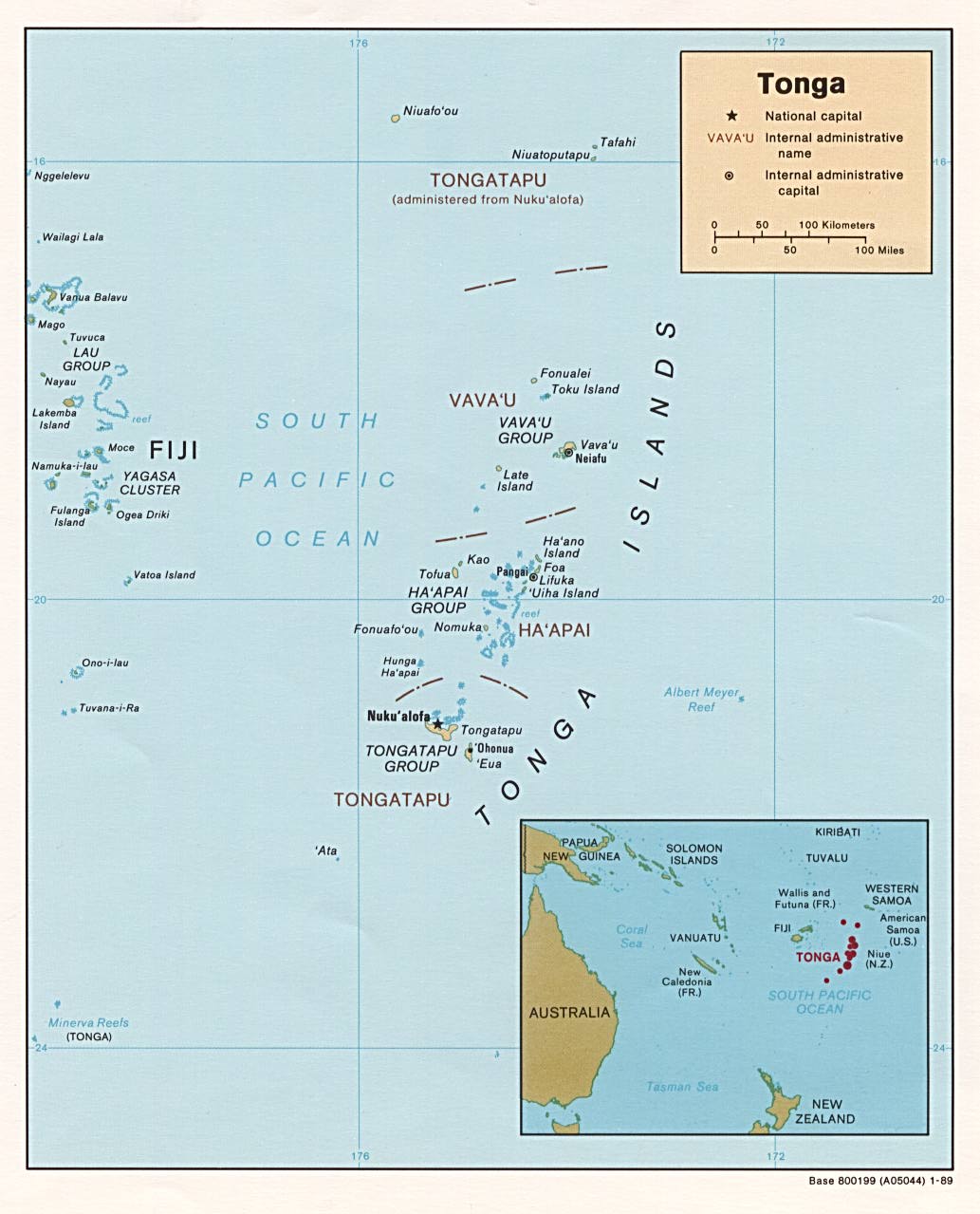 Tonga.jpg