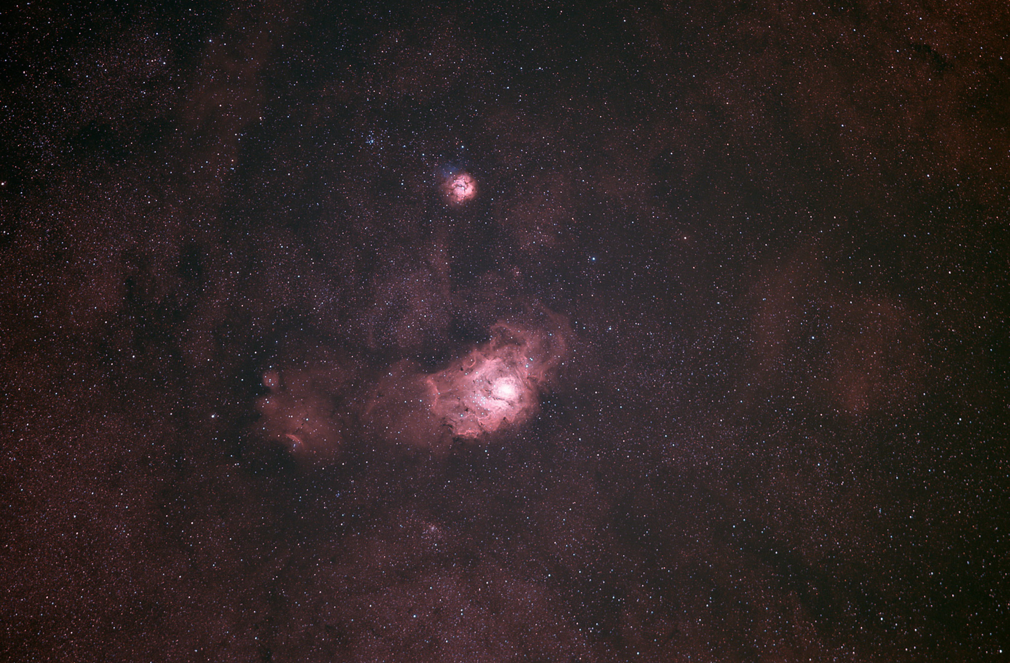 m8m20-2.jpg