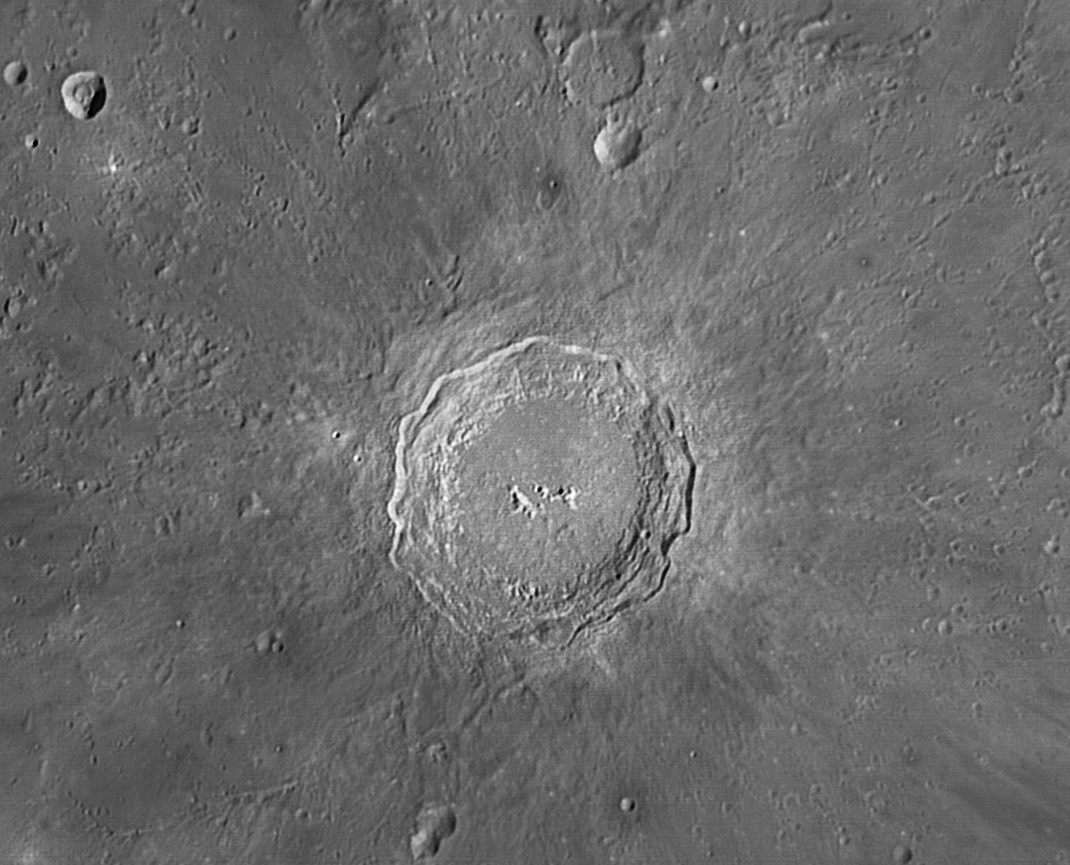 月亮 20120601 01 Copernicus.jpg