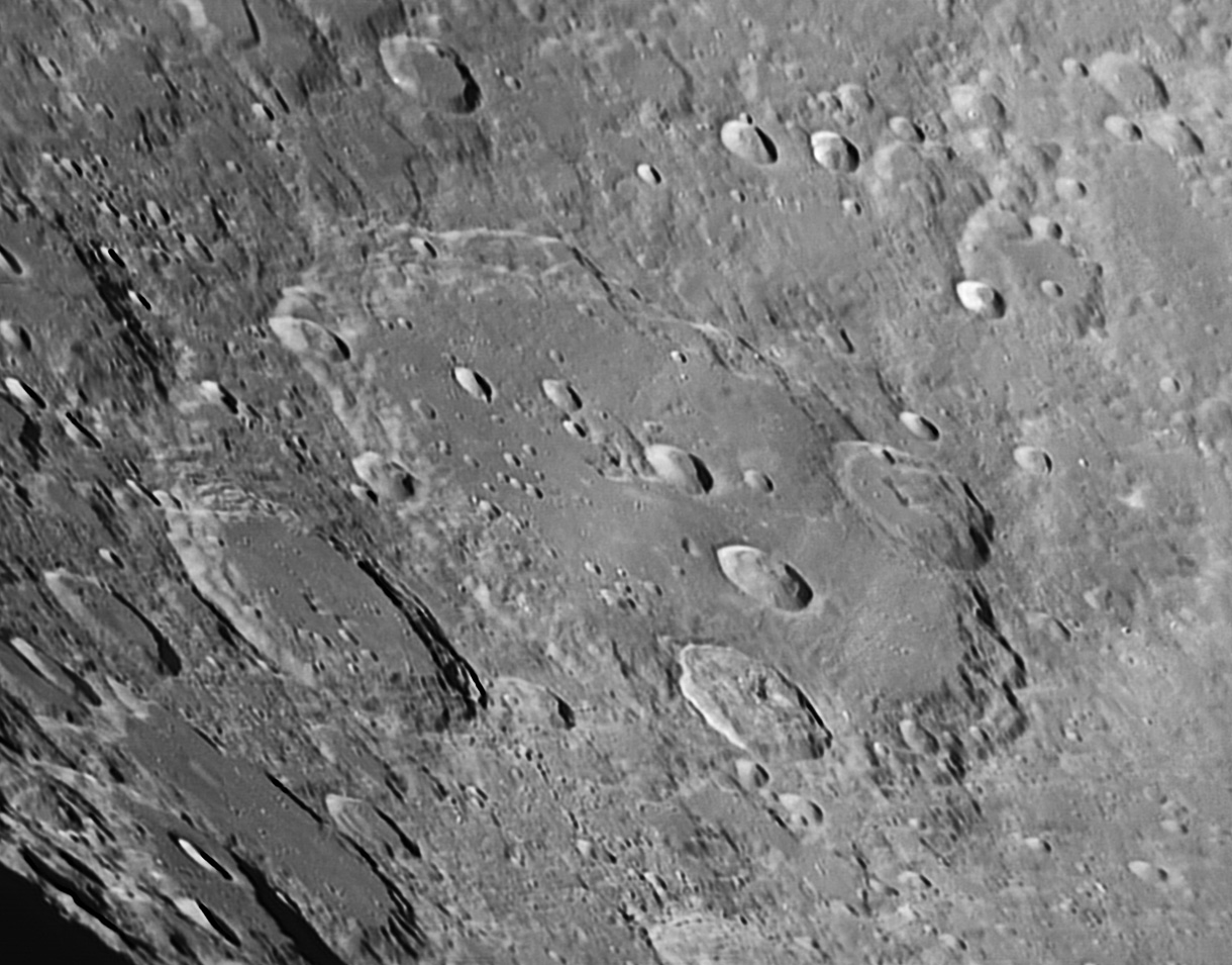 月亮 20120601 05 Clavius.jpg